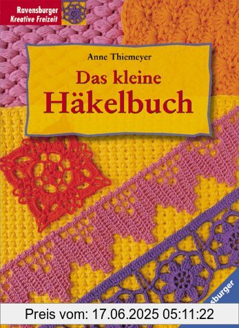 Binding : Taschenbuch, Label : Christophorus-Verlag, Publisher : Christophorus-Verlag, medium : Taschenbuch, numberOfPages : 47, publicationDate : 2002-01-01, authors : Anne Thiemeyer, languages : german, ISBN : 3332013319