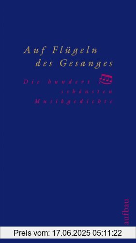 Binding : Gebundene Ausgabe, Edition : 1, Label : Aufbau Verlag, Publisher : Aufbau Verlag, medium : Gebundene Ausgabe, numberOfPages : 166, publicationDate : 2008-10-07, publishers : Dietrich Fischer-Dieskau, languages : german, ISBN : 3351032463