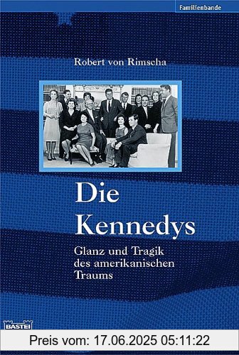 Binding : Taschenbuch, Edition : 3, Label : Bastei Lübbe (Bastei Verlag), Publisher : Bastei Lübbe (Bastei Verlag), medium : Taschenbuch, numberOfPages : 267, publicationDate : 2004-03-16, authors : Rimscha, Robert von, publishers : Claudio Gallio, languages : german, ISBN : 3404615263