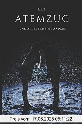 Binding : Taschenbuch, Label : Independently published, Publisher : Independently published, medium : Taschenbuch, numberOfPages : 157, publicationDate : 2017-05-24, authors : Kevin Kunert, Neville Goddard, languages : german, ISBN : 1521364354