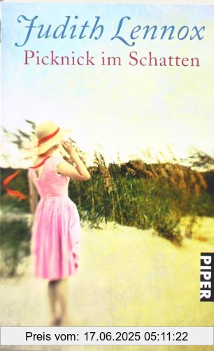 Binding : Taschenbuch, Edition : 10., Aufl., Label : Piper Taschenbuch, Publisher : Piper Taschenbuch, NumberOfItems : 1, medium : Taschenbuch, numberOfPages : 560, publicationDate : 2001-12-01, authors : Judith Lennox, translators : Mechtild Sandberg, languages : german, ISBN : 3492234631