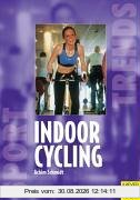 Indoor Cycling