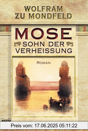 Binding : Taschenbuch, Edition : 1, Label : Bastei Lübbe (Bastei Verlag), Publisher : Bastei Lübbe (Bastei Verlag), medium : Taschenbuch, numberOfPages : 912, publicationDate : 2006-12-12, authors : Mondfeld, Wolfram zu, languages : german, ISBN : 3404156153