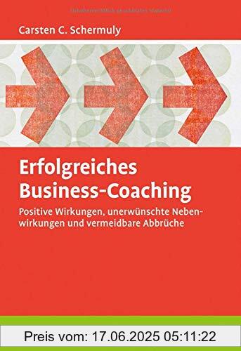 Binding : Gebundene Ausgabe, Label : Beltz, Publisher : Beltz, medium : Gebundene Ausgabe, numberOfPages : 237, publicationDate : 2019-04-17, releaseDate : 2019-04-17, authors : Schermuly, Carsten C., ISBN : 3407366329