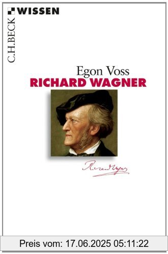 Binding : Taschenbuch, Edition : 1, Label : C.H.Beck, Publisher : C.H.Beck, medium : Taschenbuch, numberOfPages : 128, publicationDate : 2012-08-23, authors : Egon Voss, languages : german, ISBN : 3406637213