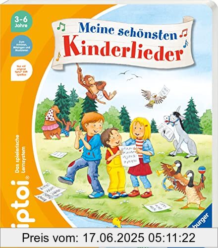 Brand : Ravensburger, Binding : Pappbilderbuch, Edition : 1, Label : Ravensburger Verlag GmbH, Publisher : Ravensburger Verlag GmbH, PackageQuantity : 1, medium : Sonstige Einbände, numberOfPages : 24, publicationDate : 2022-09-01, releaseDate : 2022-01-01, authors : Cee Neudert, ISBN : 3473492620