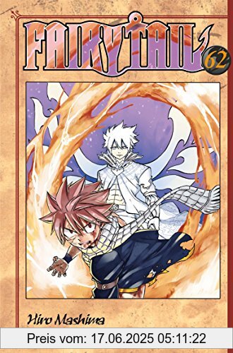 Binding : Taschenbuch, Edition : 01, Label : Kodansha Comics, Publisher : Kodansha Comics, NumberOfItems : 1, medium : Taschenbuch, numberOfPages : 192, publicationDate : 2017-11-14, releaseDate : 2017-11-14, authors : Hiro Mashima, ISBN : 1632364751