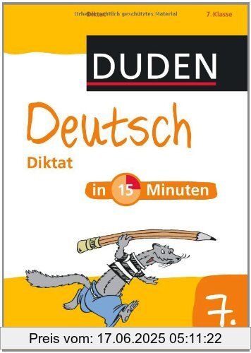 Binding : Taschenbuch, Edition : 2., aktualisierte Auflage., Label : Bibliographisches Institut, Mannheim, Publisher : Bibliographisches Institut, Mannheim, medium : Taschenbuch, numberOfPages : 63, publicationDate : 2012-06-01, languages : german, ISBN : 3411736224
