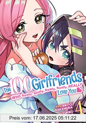 Binding : Taschenbuch, Edition : 1, Label : Ghost Ship, Publisher : Ghost Ship, PackageQuantity : 1, medium : Taschenbuch, numberOfPages : 210, publicationDate : 2022-11-22, releaseDate : 2022-11-22, authors : Rikito Nakamura, ISBN : 1638588058