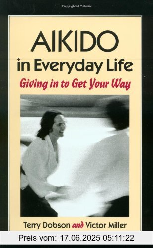 Binding : Taschenbuch, Edition : 0002, Label : Blue Snake Books, Publisher : Blue Snake Books, NumberOfItems : 1, medium : Taschenbuch, numberOfPages : 280, publicationDate : 1994-01-01, releaseDate : 1994-01-01, authors : Terry Dobson, Victor Miller, languages : english, ISBN : 1556431511