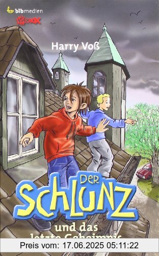 Binding : Gebundene Ausgabe, Edition : 4., Aufl., Label : Scm R. Brockhaus, Publisher : Scm R. Brockhaus, medium : Gebundene Ausgabe, numberOfPages : 272, publicationDate : 2012-10-11, authors : Harry Voß, languages : german, ISBN : 3417261678