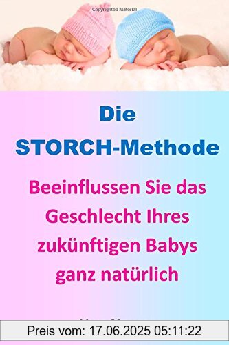 Binding : Taschenbuch, Label : CreateSpace Independent Publishing Platform, Publisher : CreateSpace Independent Publishing Platform, medium : Taschenbuch, numberOfPages : 138, publicationDate : 2012-05-20, authors : Uwe Maurer, languages : german, ISBN : 1477463348