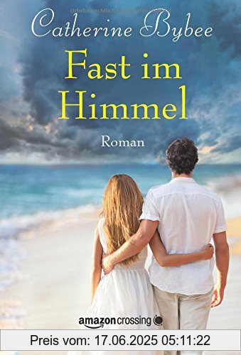 Binding : Taschenbuch, Label : AmazonCrossing, Publisher : AmazonCrossing, medium : Taschenbuch, numberOfPages : 344, publicationDate : 2016-04-19, releaseDate : 2016-04-19, authors : Catherine Bybee, translators : Stephanie von der Mark, languages : german, ISBN : 1503936244