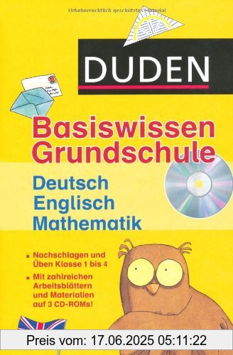 Binding : Broschiert, Edition : 1, Label : Bibliographisches Institut, Mannheim, Publisher : Bibliographisches Institut, Mannheim, medium : Broschiert, numberOfPages : 544, publicationDate : 2009-08-20, authors : Angelika Neidthardt, Ute Müller-Wolfangel, Beate Schreiber, Irene Overlack, languages : german, english, ISBN : 3411739711