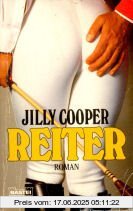 Binding : Broschiert, Label : Luebbe Verlagsgruppe, Publisher : Luebbe Verlagsgruppe, medium : Broschiert, numberOfPages : 560, publicationDate : 1993-09-01, authors : Jilly Cooper, ISBN : 3404113977