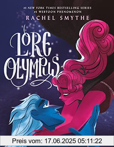 Binding : Taschenbuch, Edition : 1, Label : Del Rey, Publisher : Del Rey, medium : Taschenbuch, numberOfPages : 384, publicationDate : 2022-10-11, releaseDate : 2022-10-11, authors : Rachel Smythe, ISBN : 1529150493