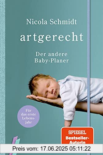 Binding : Gebundene Ausgabe, Label : Kösel-Verlag, Publisher : Kösel-Verlag, medium : Gebundene Ausgabe, numberOfPages : 208, publicationDate : 2021-06-01, releaseDate : 2021-06-01, authors : Nicola Schmidt, ISBN : 3466311535