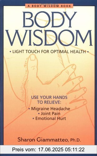 Binding : Taschenbuch, Label : North Atlantic Books, Publisher : North Atlantic Books, NumberOfItems : 1, PackageQuantity : 1, medium : Taschenbuch, numberOfPages : 224, publicationDate : 2002-08-09, releaseDate : 2002-08-09, authors : Sharon Giammatteo, languages : english, ISBN : 1556433565