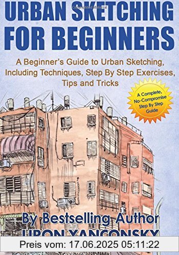 Binding : Taschenbuch, Edition : 1, Label : CreateSpace Independent Publishing Platform, Publisher : CreateSpace Independent Publishing Platform, medium : Taschenbuch, numberOfPages : 242, publicationDate : 2016-06-20, authors : LIRON YANCONSKY, languages : english, ISBN : 1534718508