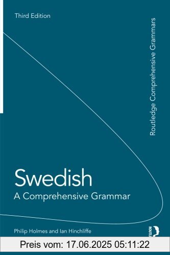 Binding : Taschenbuch, Edition : 3rd edition., Label : Routledge, Publisher : Routledge, PackageQuantity : 1, medium : Taschenbuch, numberOfPages : 744, publicationDate : 2013-03-18, releaseDate : 2013-03-18, authors : Philip Holmes, languages : english, ISBN : 0415669251