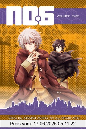 Binding : Taschenbuch, Label : Kodansha Comics, Publisher : Kodansha Comics, NumberOfItems : 1, PackageQuantity : 1, medium : Taschenbuch, numberOfPages : 176, publicationDate : 2013-08-13, releaseDate : 2013-08-13, authors : Atsuko Asano, languages : english, ISBN : 1612623565