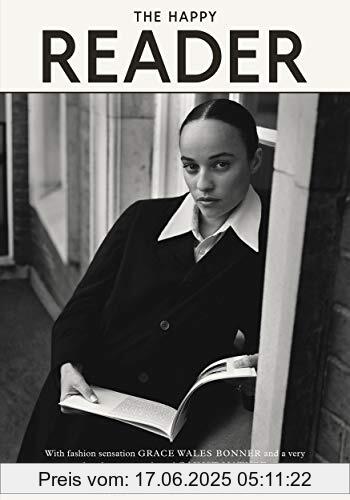 Binding : Taschenbuch, Label : Penguin Classics, Publisher : Penguin Classics, medium : Taschenbuch, numberOfPages : 64, publicationDate : 2019-12-05, authors : Collectif, ISBN : 0241391652