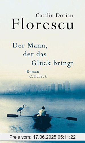 Binding : Gebundene Ausgabe, Edition : 1, Label : C.H.Beck, Publisher : C.H.Beck, medium : Gebundene Ausgabe, numberOfPages : 327, publicationDate : 2016-02-10, authors : Florescu, Catalin Dorian, languages : german, ISBN : 3406691129