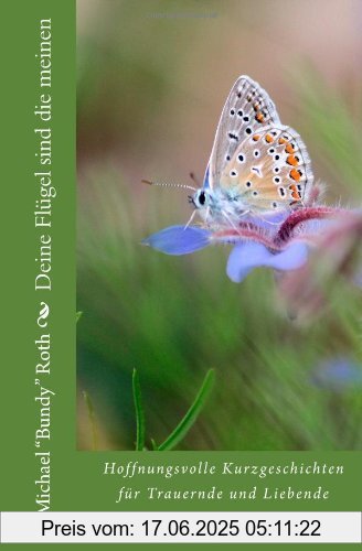 Binding : Taschenbuch, Edition : 1, Label : CreateSpace Independent Publishing Platform, Publisher : CreateSpace Independent Publishing Platform, medium : Taschenbuch, numberOfPages : 94, publicationDate : 2013-10-05, authors : Roth, Michael Bundy, languages : german, ISBN : 1492909602