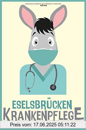 Binding : Taschenbuch, Label : Independently published, Publisher : Independently published, medium : Taschenbuch, numberOfPages : 200, publicationDate : 2019-12-04, authors : Mars Media, ISBN : 1671682726