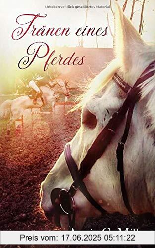 Binding : Taschenbuch, Label : Independently published, Publisher : Independently published, medium : Taschenbuch, numberOfPages : 413, publicationDate : 2019-12-08, authors : Miller, Anais C., ISBN : 1673264069