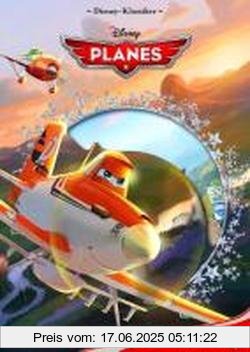 Binding : Gebundene Ausgabe, Label : Parragon, Publisher : Parragon, medium : Gebundene Ausgabe, numberOfPages : 72, publicationDate : 2013-07-05, languages : german, ISBN : 1445496763