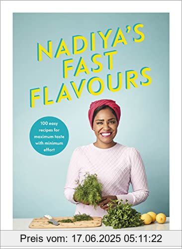 Brand : Penguin Books Ltd (UK), Binding : Gebundene Ausgabe, Edition : 01, Label : Michael Joseph, Publisher : Michael Joseph, medium : Gebundene Ausgabe, numberOfPages : 256, publicationDate : 2021-10-28, releaseDate : 2021-10-28, authors : Nadiya Hussain, ISBN : 0241453224