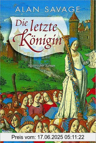 Binding : Taschenbuch, Edition : 1. Auflage, Label : Bastei Lübbe, Publisher : Bastei Lübbe, medium : Taschenbuch, numberOfPages : 667, publicationDate : 2004-01-01, authors : Alan Savage, Lecaux, Cécile G., languages : german, ISBN : 3404152212