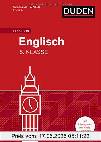Brand : Bibliograph. Instit. GmbH, Binding : Taschenbuch, Edition : 2., Label : Cornelsen Scriptor, Publisher : Cornelsen Scriptor, medium : Taschenbuch, numberOfPages : 112, publicationDate : 2020-11-04, authors : Eva Werner, ISBN : 341177021X