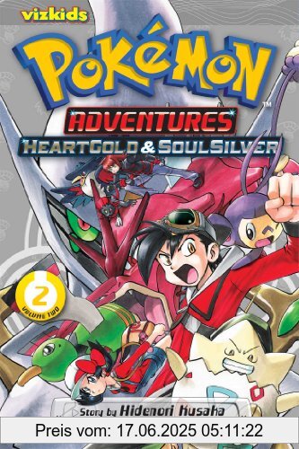 Binding : Taschenbuch, Edition : Original ed., Label : Viz LLC, Publisher : Viz LLC, NumberOfItems : 1, PackageQuantity : 1, medium : Taschenbuch, numberOfPages : 280, publicationDate : 2013-11-19, authors : Hidenori Kusaki, languages : english, ISBN : 1421559013