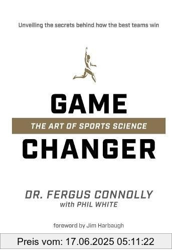 Binding : Gebundene Ausgabe, Edition : 1, Label : Victory Belt Publishing, Publisher : Victory Belt Publishing, medium : Gebundene Ausgabe, numberOfPages : 464, publicationDate : 2017-09-05, releaseDate : 2017-09-05, authors : Fergus Connolly, Phil White, ISBN : 1628601183