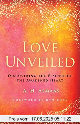 Binding : Taschenbuch, Label : Shambhala, Publisher : Shambhala, medium : Taschenbuch, numberOfPages : 256, publicationDate : 2020-03-23, releaseDate : 2020-03-23, authors : Almaas, A. H., ISBN : 1611808391