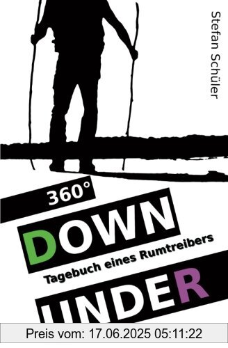 Binding : Taschenbuch, Edition : 1, Label : CreateSpace Independent Publishing Platform, Publisher : CreateSpace Independent Publishing Platform, medium : Taschenbuch, numberOfPages : 268, publicationDate : 2016-03-02, authors : Stefan Schüler, languages : german, ISBN : 1530222826