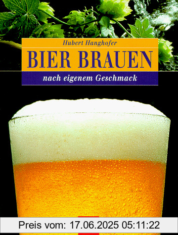 Binding : Taschenbuch, Edition : 1, Label : BLV Verlagsgesellschaft mbH, Publisher : BLV Verlagsgesellschaft mbH, medium : Taschenbuch, numberOfPages : 135, publicationDate : 1999-01-01, authors : Hubert Hanghofer, languages : german, ISBN : 3405156262