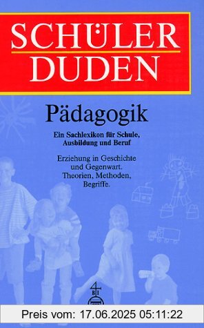 Binding : Gebundene Ausgabe, Label : Bibliographisches Institut, Mannheim, Publisher : Bibliographisches Institut, Mannheim, medium : Gebundene Ausgabe, publicationDate : 1989-01-01, authors : Gerhard Eberle, Axel Hillig, languages : german, ISBN : 3411022469