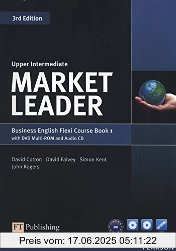 Brand : Pearson Elt, Binding : DVD-ROM, Edition : 2, Label : Pearson Elt, Publisher : Pearson Elt, medium : DVD-ROM, publicationDate : 2015-11-05, authors : David Cotton, David Falvey, Simon Kent, John Rogers, ISBN : 1292126140