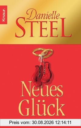Neues Glück