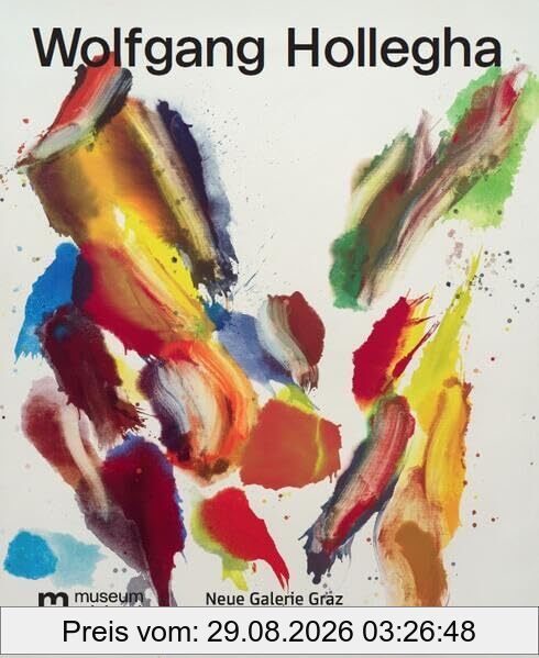 Wolfgang Hollegha