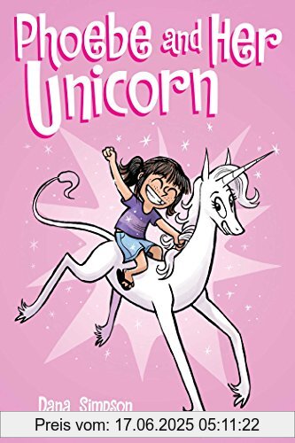 Binding : Taschenbuch, Label : Andrews McMeel Publishing, Publisher : Andrews McMeel Publishing, NumberOfItems : 1, PackageQuantity : 1, medium : Taschenbuch, numberOfPages : 224, publicationDate : 2014-09-02, authors : Dana Simpson, languages : english, ISBN : 1449446205