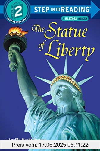 Binding : Taschenbuch, Label : Random House Books for Young Readers, Publisher : Random House Books for Young Readers, NumberOfItems : 1, PackageQuantity : 1, medium : Taschenbuch, publicationDate : 1995-01-01, authors : Penner, Lucille Recht, ISBN : 067986928X