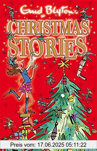 Binding : Taschenbuch, Label : Hachette Children's Group, Publisher : Hachette Children's Group, PackageQuantity : 8, medium : Taschenbuch, numberOfPages : 352, publicationDate : 2014-09-04, authors : Enid Blyton, languages : english, ISBN : 1444922572