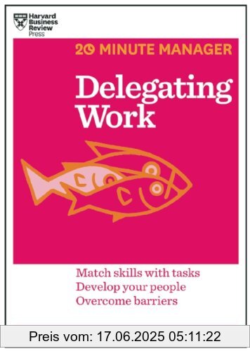 Binding : Taschenbuch, Label : Harvard Business Review Press, Publisher : Harvard Business Review Press, PackageQuantity : 4, medium : Taschenbuch, numberOfPages : 112, publicationDate : 2014-06-03, authors : Review, Harvard Business, languages : english, ISBN : 1625272235
