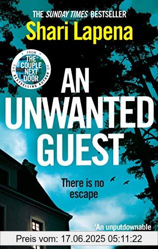 Binding : Taschenbuch, Label : Corgi, Publisher : Corgi, medium : Taschenbuch, numberOfPages : 368, publicationDate : 2019-05-14, releaseDate : 2019-05-14, authors : Shari Lapena, ISBN : 0552176273