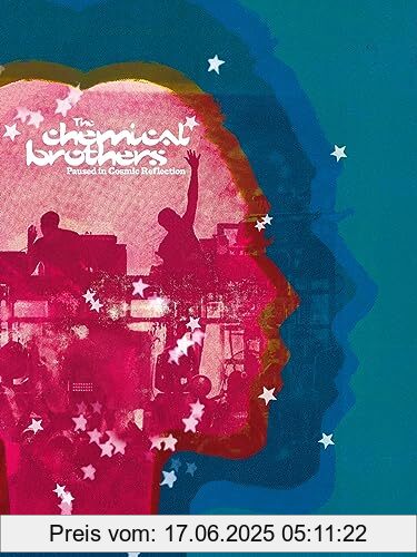 Binding : Gebundene Ausgabe, Edition : 1, Label : Mobius, Publisher : Mobius, medium : Gebundene Ausgabe, numberOfPages : 336, publicationDate : 2024-05-07, releaseDate : 2024-05-07, authors : the Chemical Brothers, ISBN : 1399600079