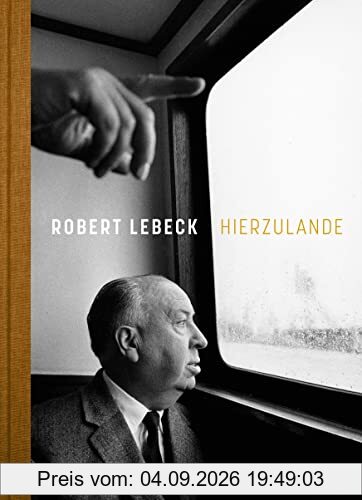 Hierzulande